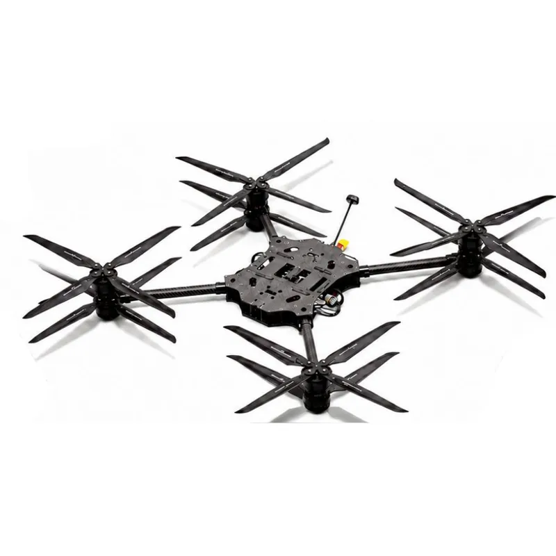 FPV drone ATWAY PATH 18 X8