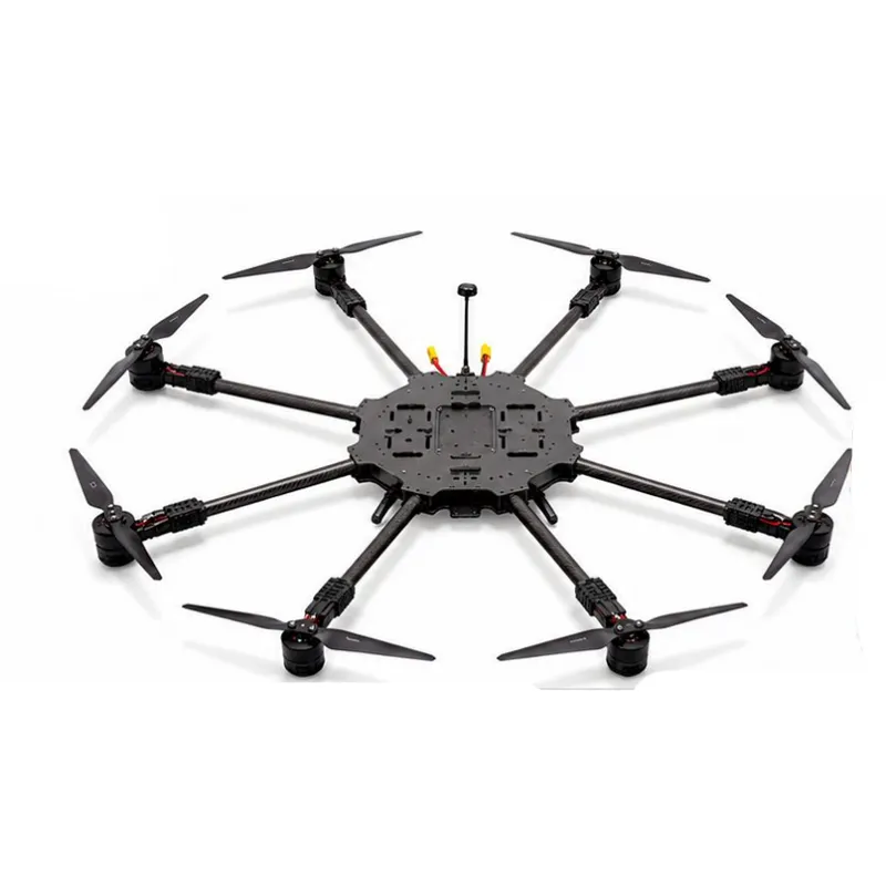 FPV drone ATWAY PATH 18 X8-L8 FPV