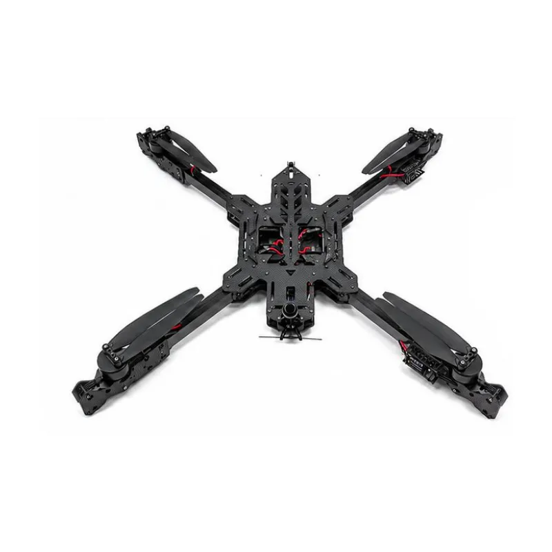FPV drone ATWAY PATH 22 FPV