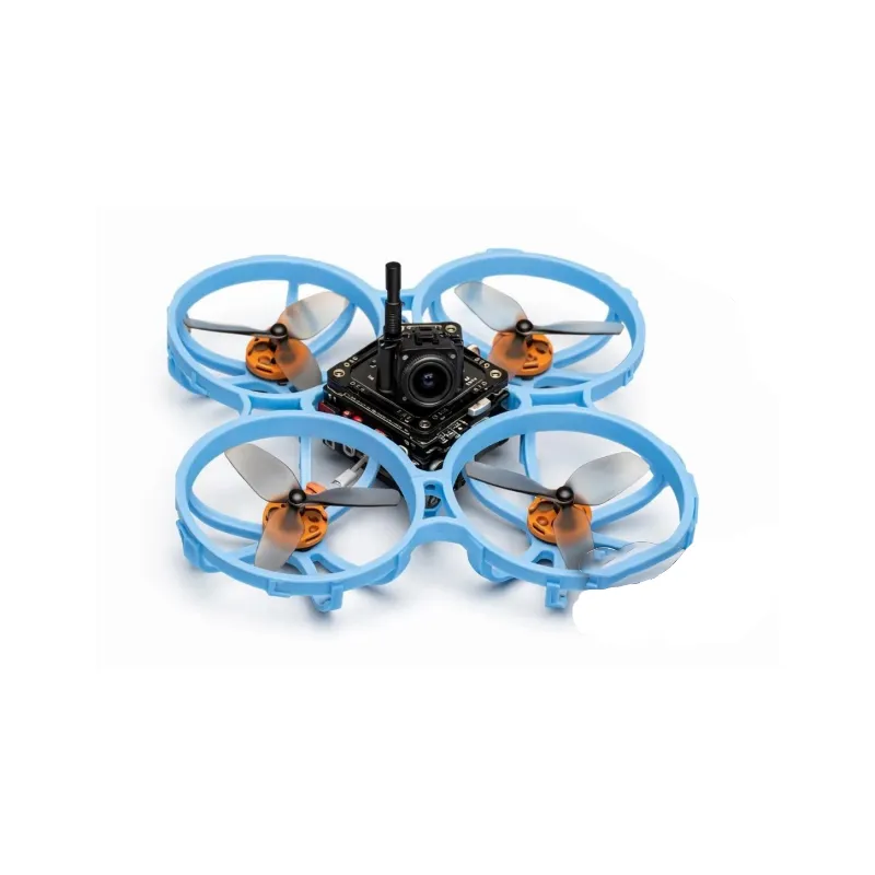 FPV drone Rufly M1
