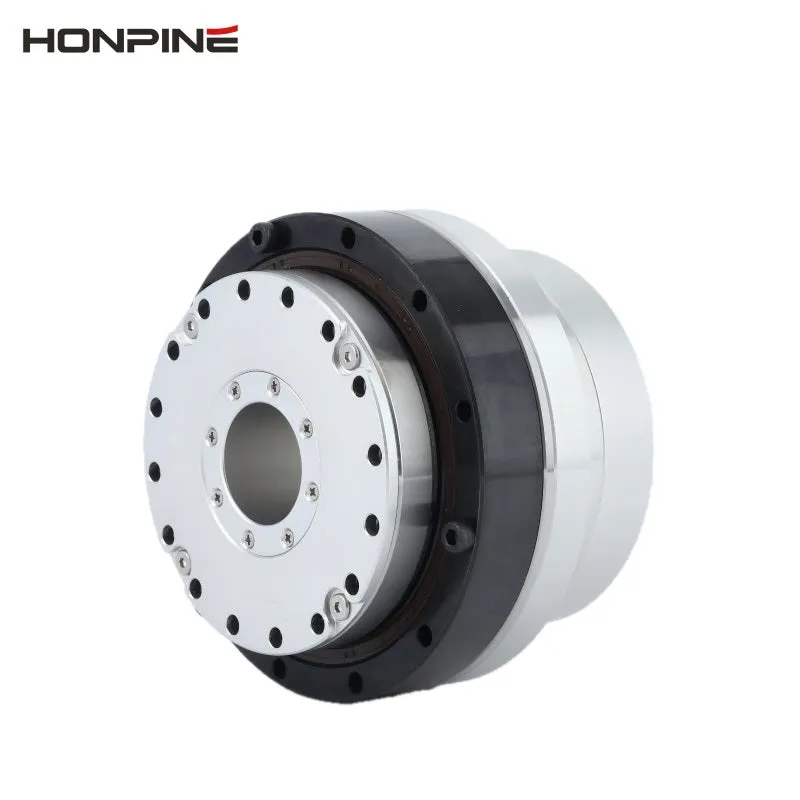 Engine Honpine HPJM-RE80-97-PRO-101-B-2E
