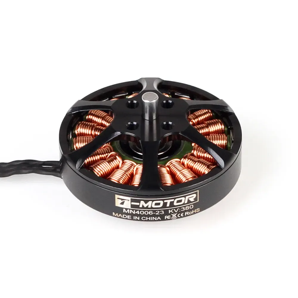 Engine T-Motor MN4004