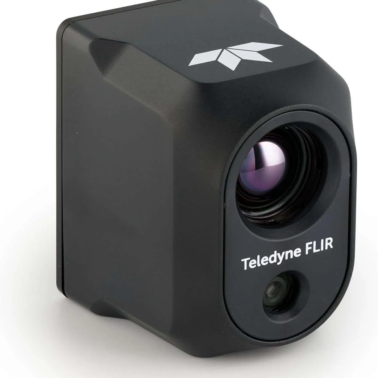 FLIR Hadron 640R 30HZ camera