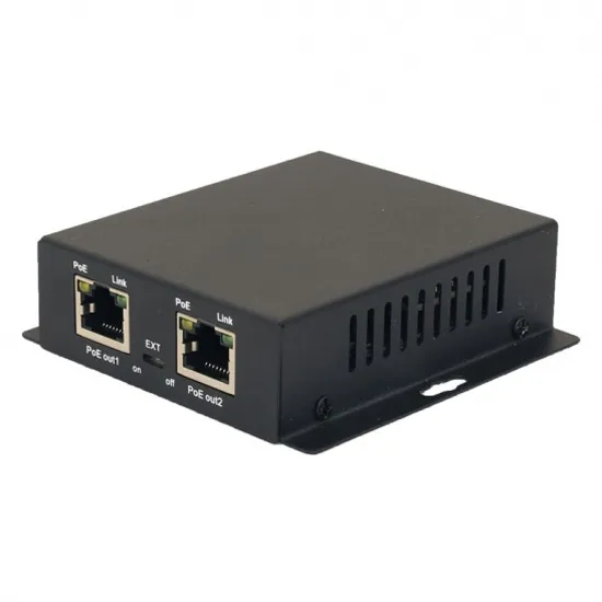 Switch Osnovo SW-8030/D