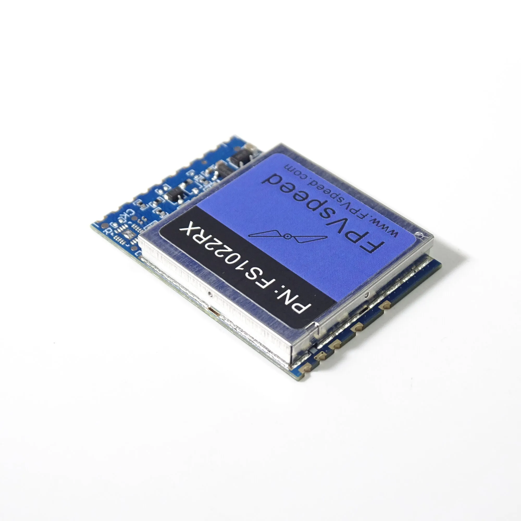 Video receiver FPVspeed VRX FS1022RX