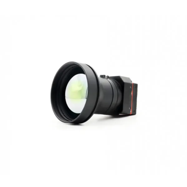Thermal imaging module iRay FT 2 640