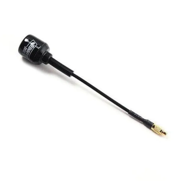 HGLRC Hammer Mini 5.8GHz LHCP Antenna