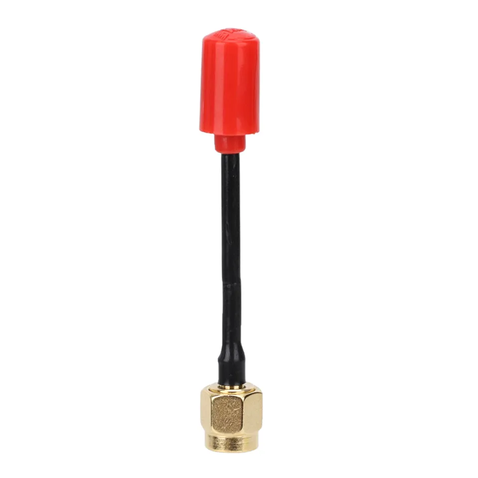 Antenna Emax Nano 5.8G