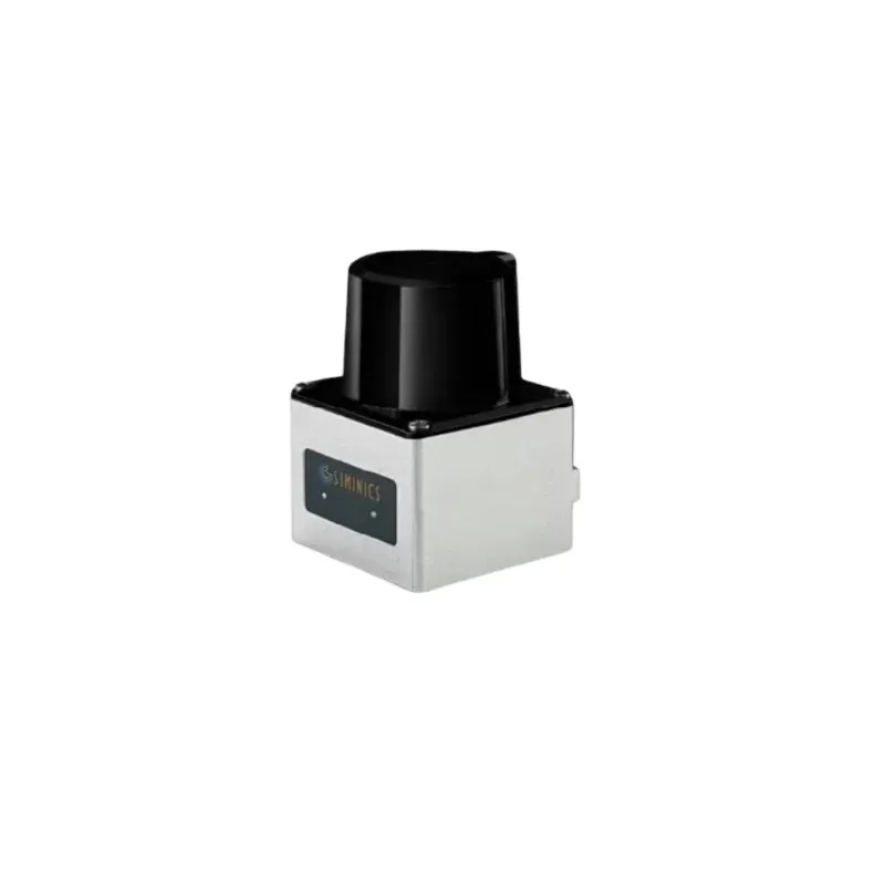 LiDAR Siminics Pavo LS-10H