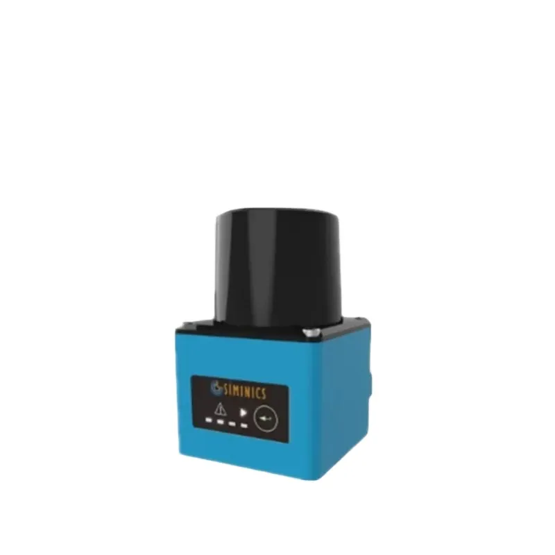 LiDAR Siminics Aries SIMO-LS-5DN