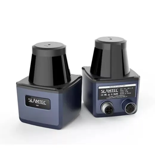 LiDAR SLAMTEC LPX-T1