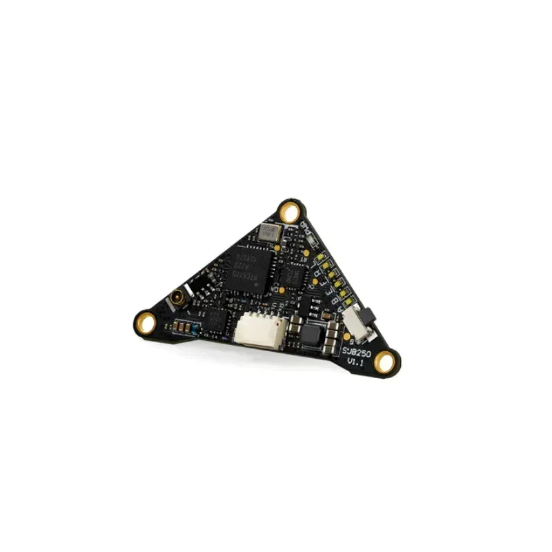 Transmitter Sub250 Send T400