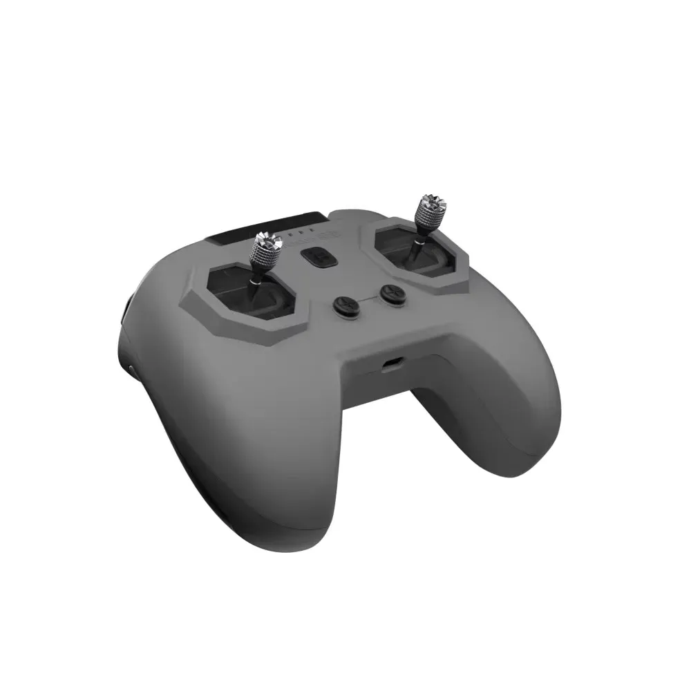 IFlight Commando 8 Nano remote control