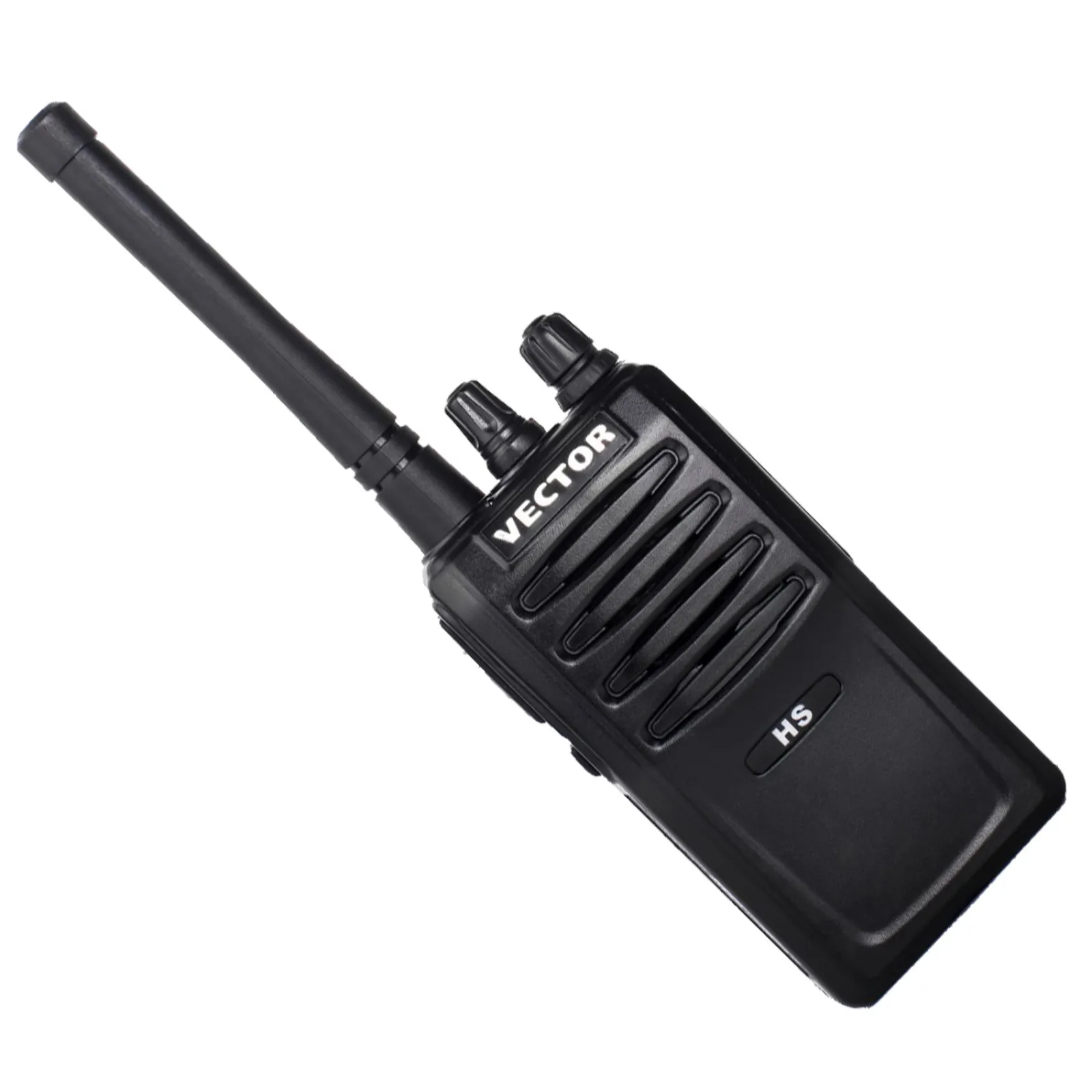 Radio station Vector VT-44 HS