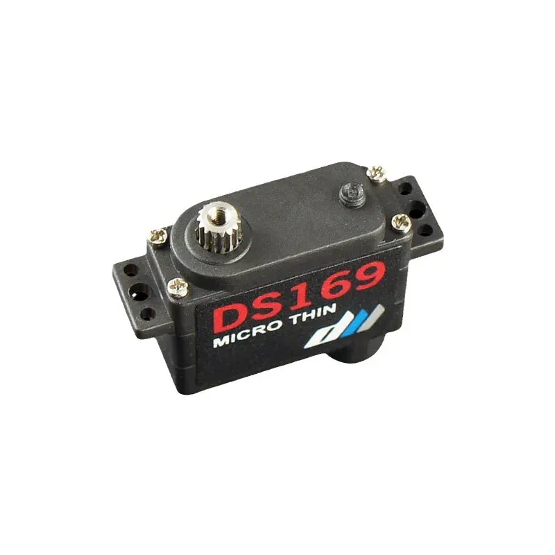Servo drive Dualsky DS169