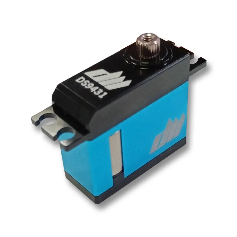 Servo drive DUALSKY DS9431