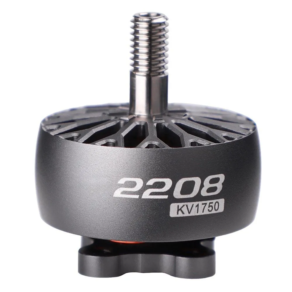 Engine T-Motor ITS 2208 1750KV