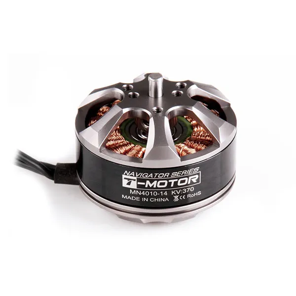 Engine T-Motor Navigator MN4010 580KV
