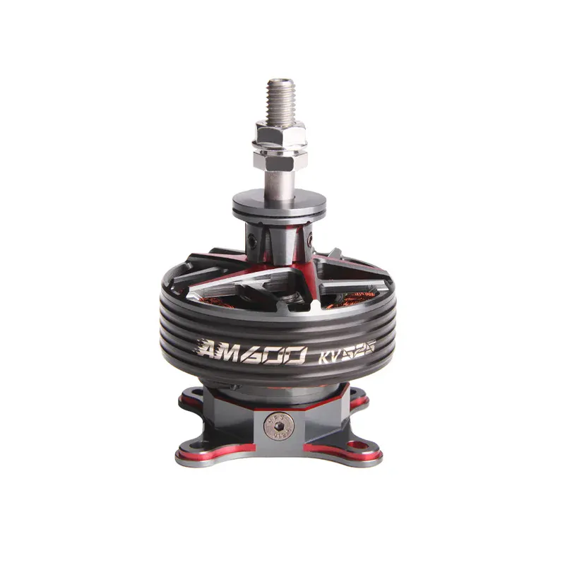 Engine T-Motor AM600 555 KV