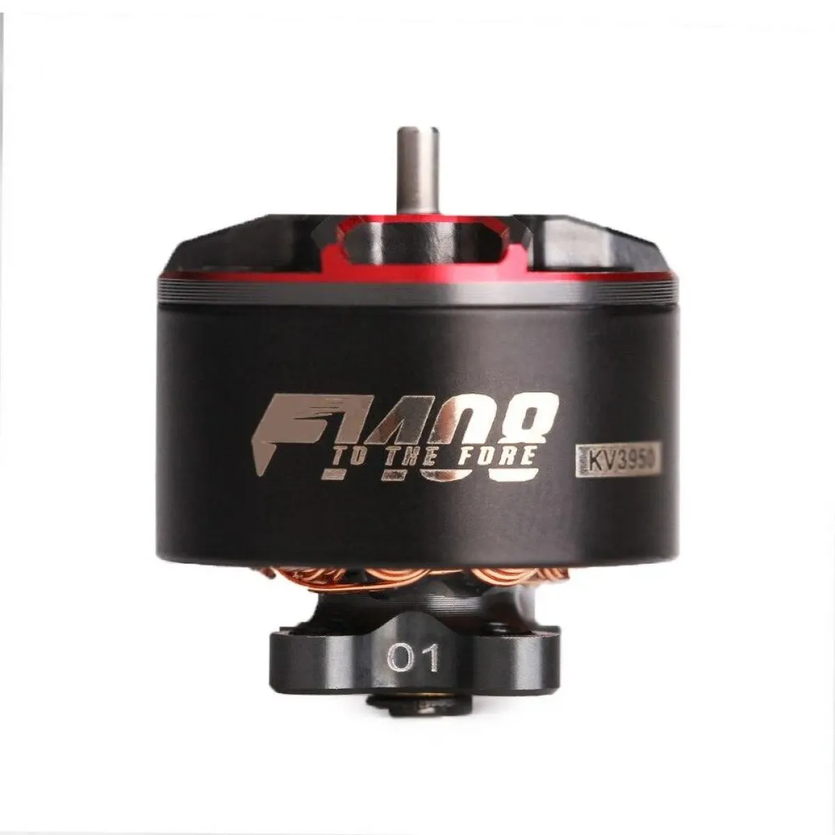 Engine T-Motor F1408 3950 KV