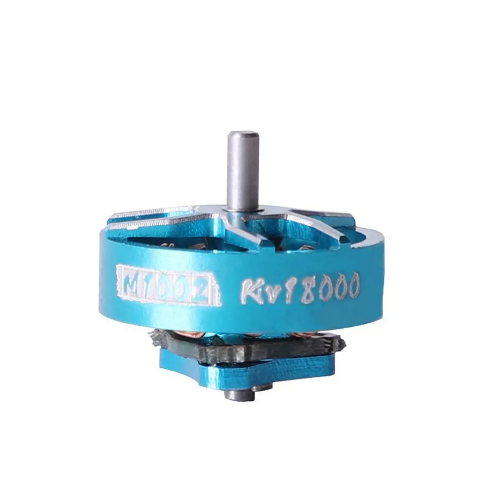 Engine T-Motor M1002 18000 KV