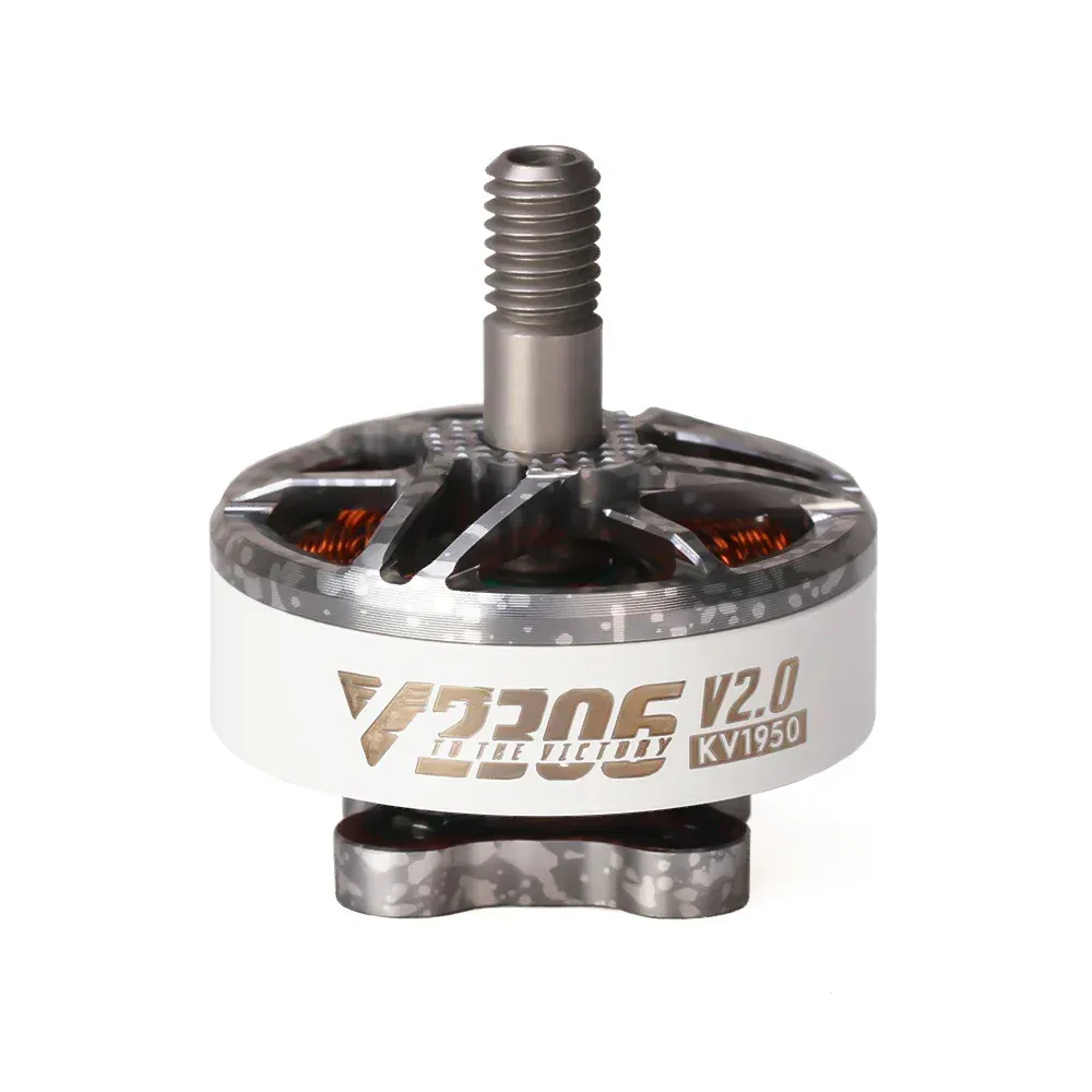 Engine T-Motor V2306