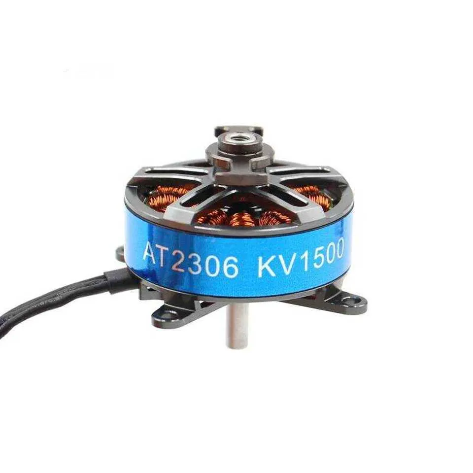 Engine T-Motor Brushless AT2306