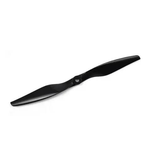 Propellers HQProp Thin Electric 8x8