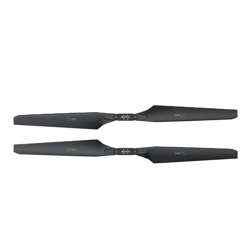 Propeller T-Motor MF3218