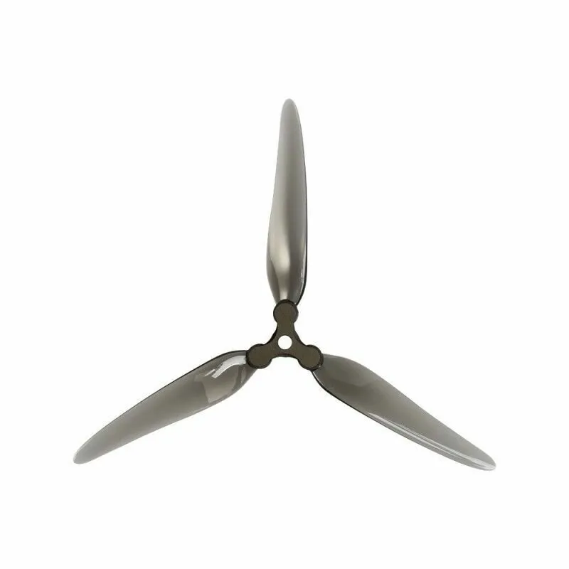 Propellers Dalprop F7 Fold 2 CNC Hub Prop