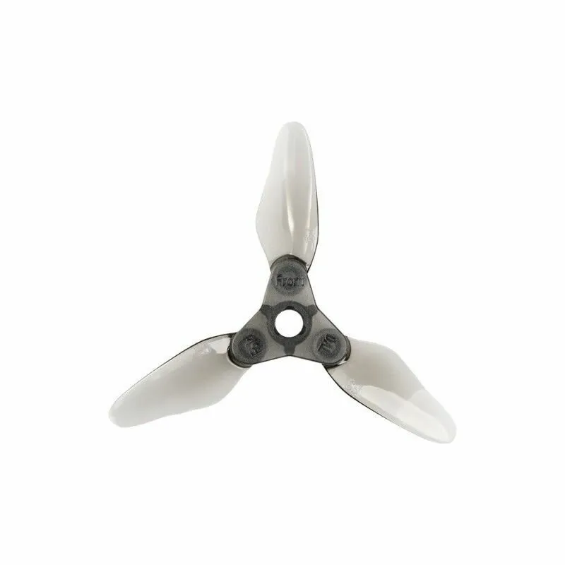Dalprop F3 Fold Propellers