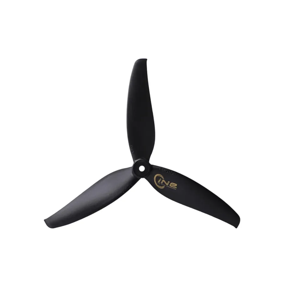 Propeller T-Motor C8.5X5