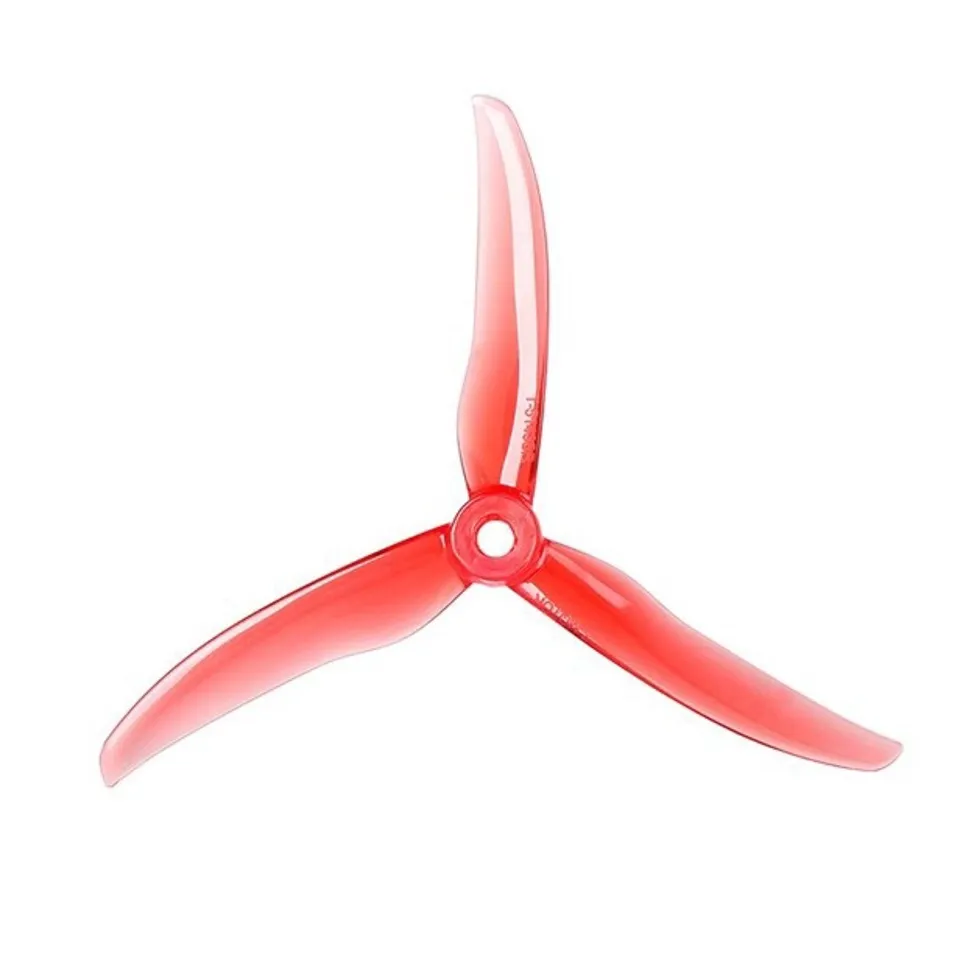 Propeller T-Motor T6143