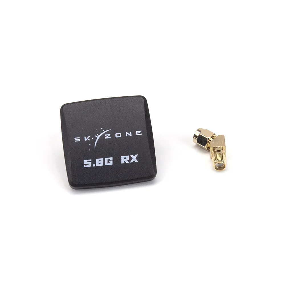 Directional antenna Skyzone Patch 5G 5.8GHz