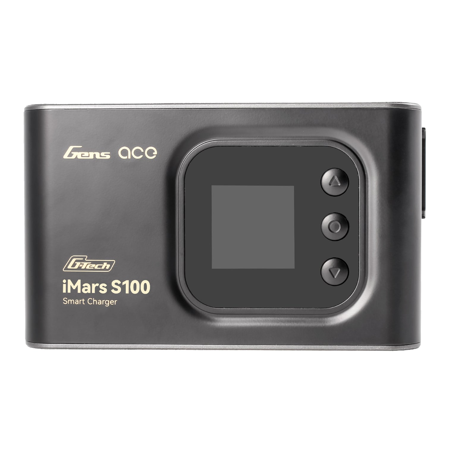 Charger device GENS ACE IMARS S100
