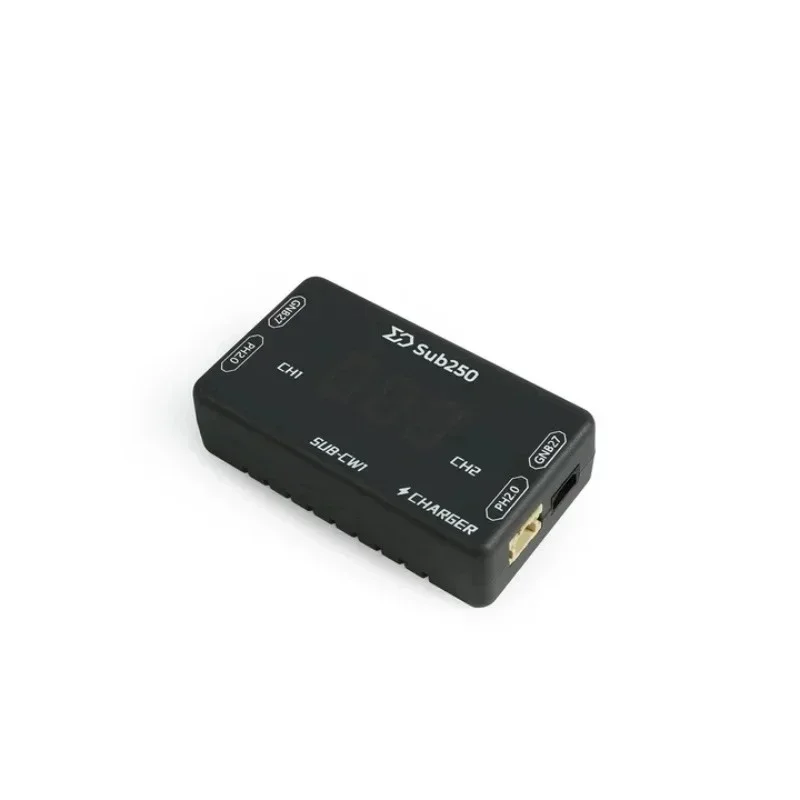 Charger device Sub250-CW1