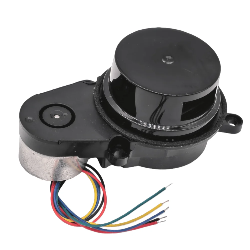 LiDAR STL-50B2