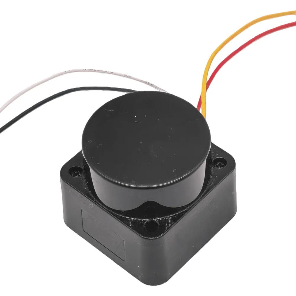 LiDAR LD06-TRANS