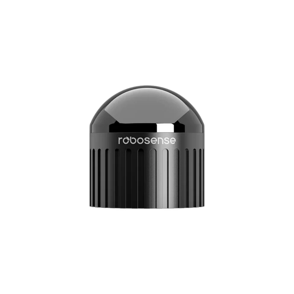 LiDAR Robosense Airy