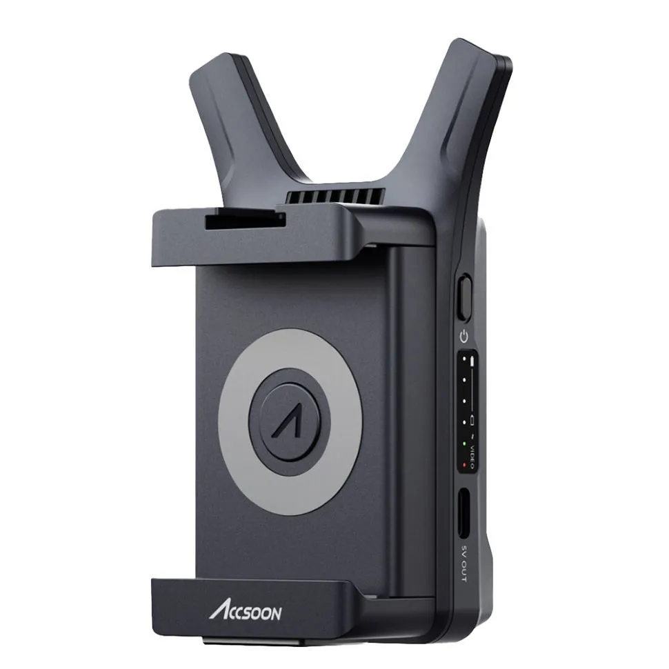 Transmitter Accsoon CineView Nano WIT04-M