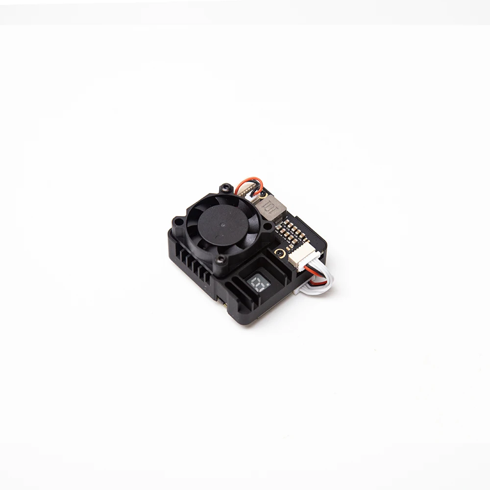 Transmitter BOSCAM VT6550 CNC 6.5G