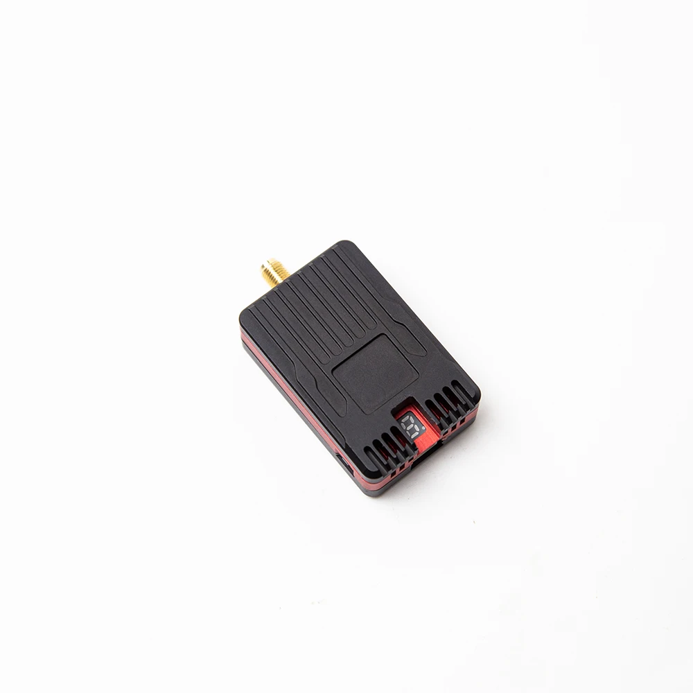 Transmitter BOSCAM VT7550 7.5G
