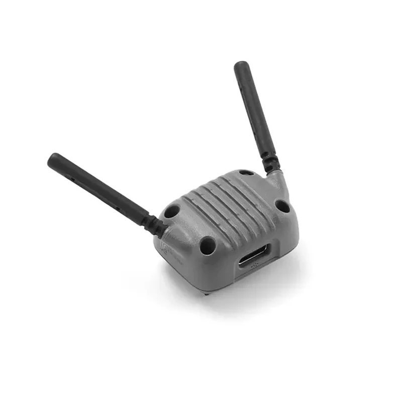Transmitter DJI Neo 2