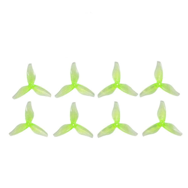 Propellers Gemfan 2023S