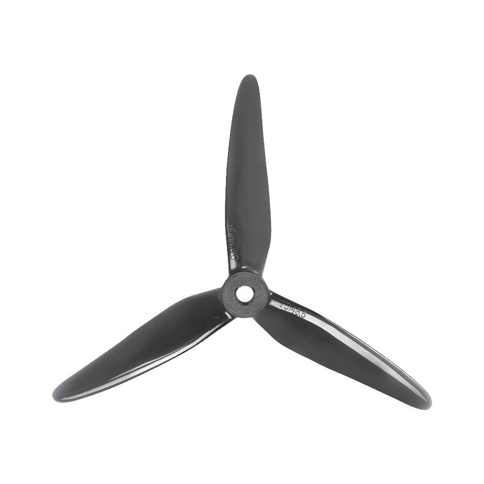 Propellers Dalprop SplitFire T5148.5
