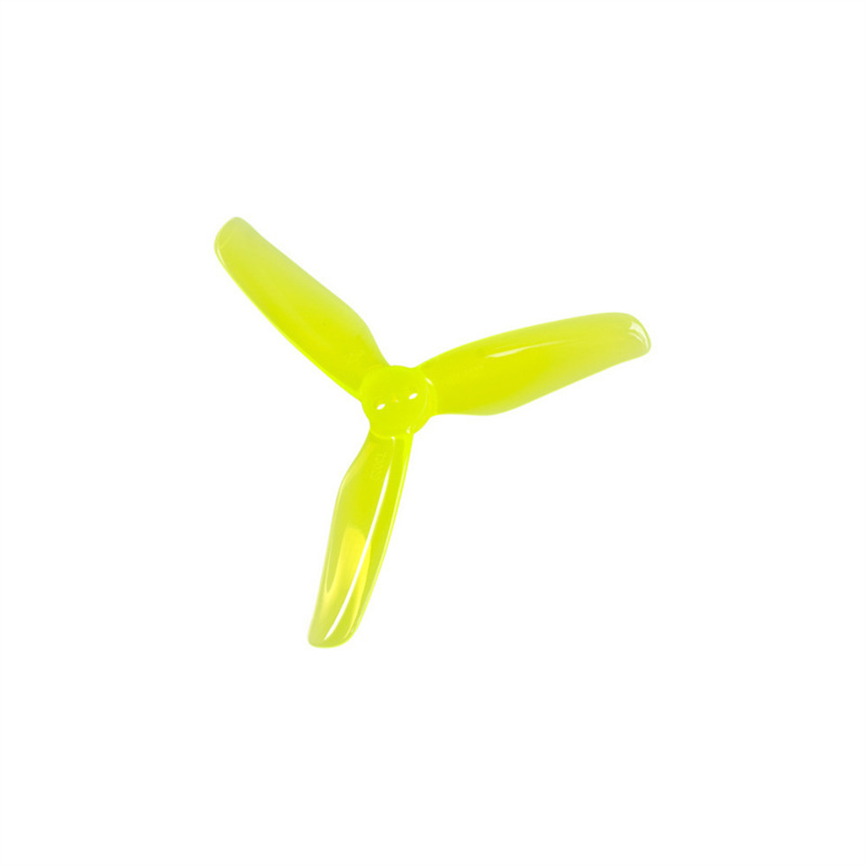 Propellers Dalprop T3028