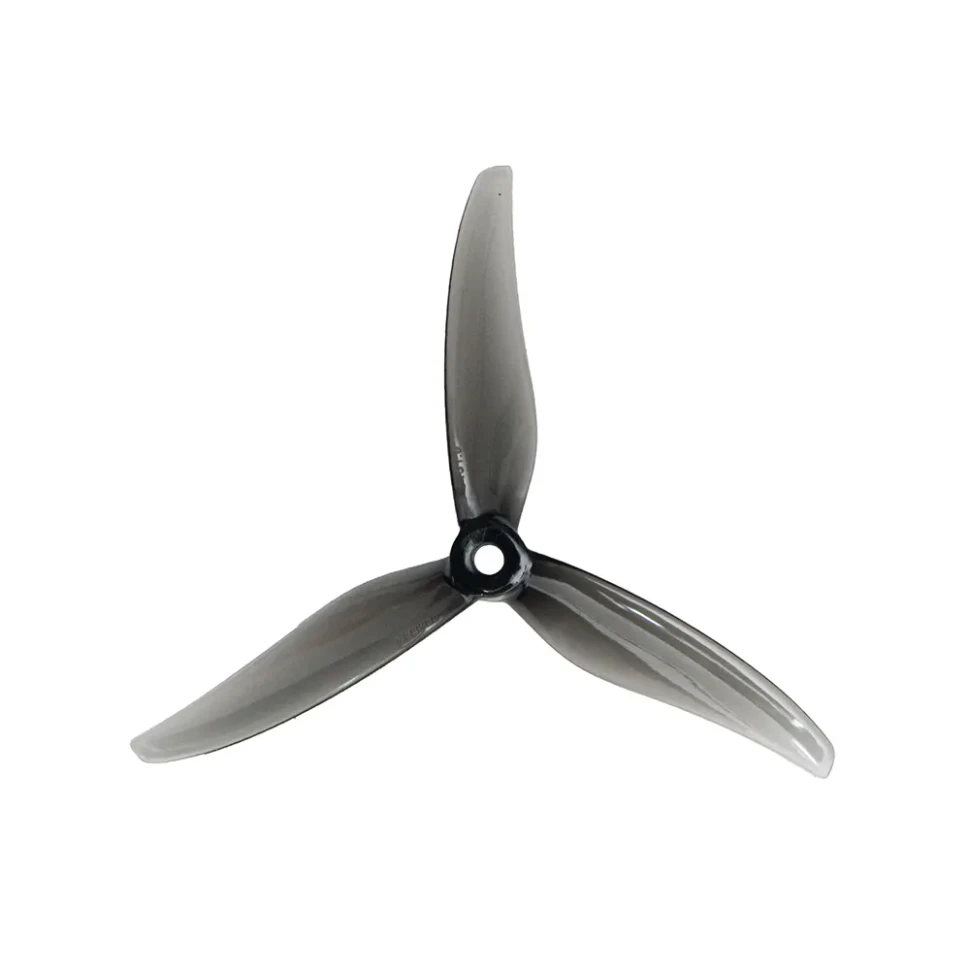 Propellers Gemfan Fury 5131