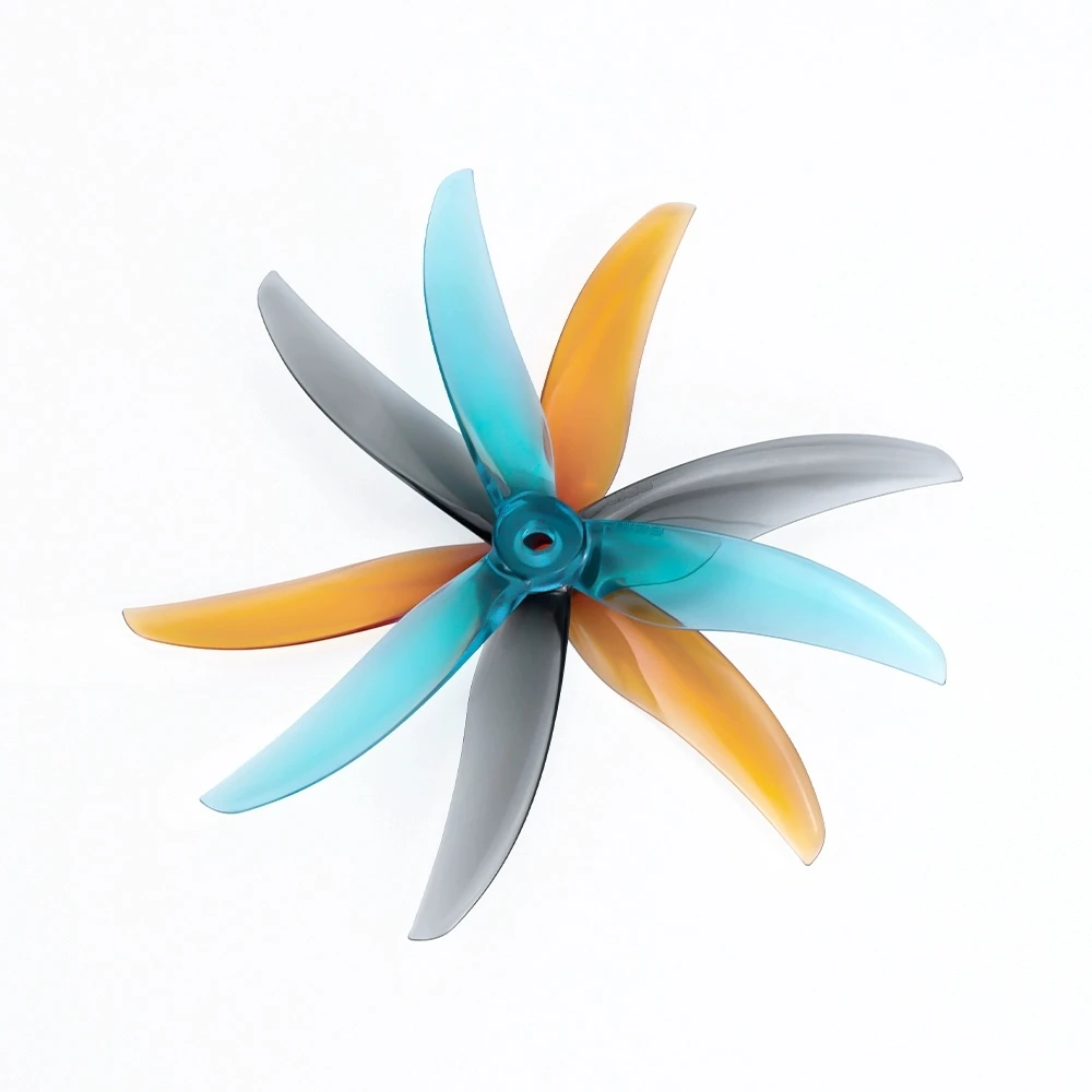 Propeller Axisflying BlackBird BB39