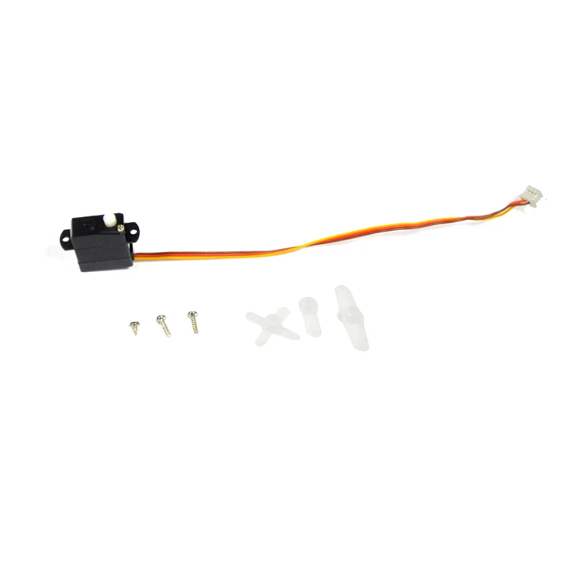 Servo PZ-15320