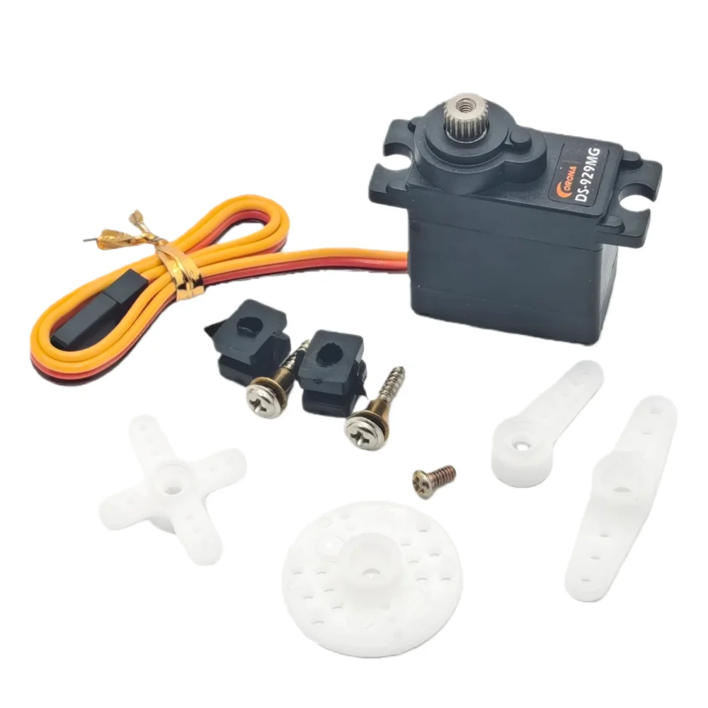 Servo Corona DS-929MG